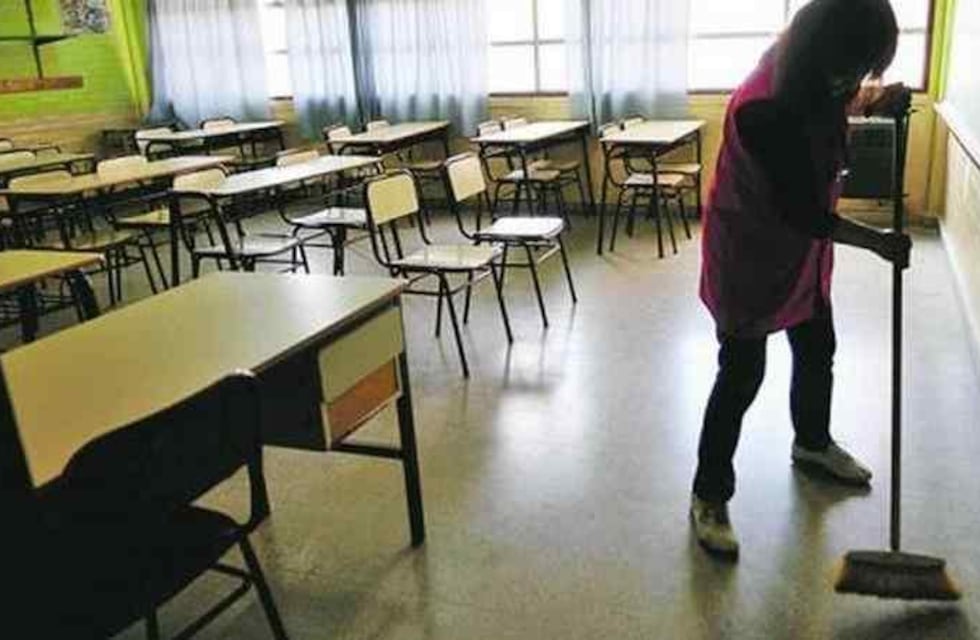 Nuevas ediciones de cursos virtuales para Auxiliares en enero