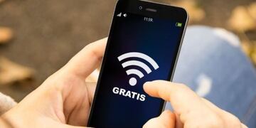 150 puntos de acceso gratuito a internet en Posadas.