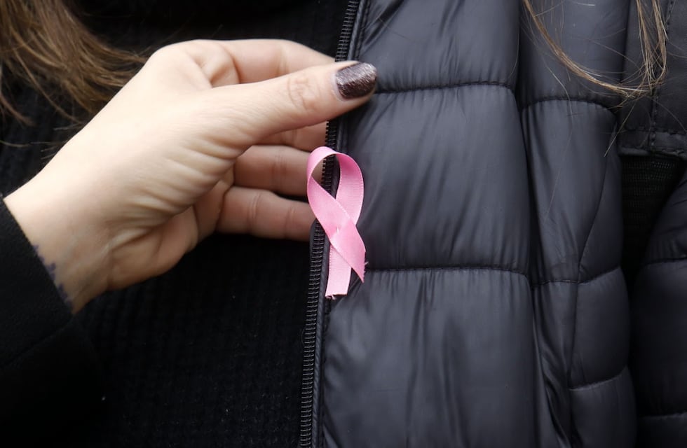 Campaña “Octubre Rosa”: acciones gratuitas de prevención del cáncer de mama en Villa Carlos Paz