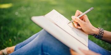 Concursos literarios interesantes.