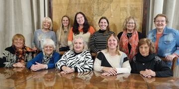 El Grupo Gama cumple hoy 30 años