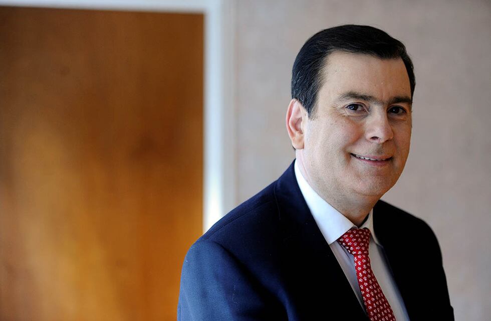 Trabajadores públicos de Santiago del Estero recibirán una ayuda escolar de 20 mil pesos por hijo