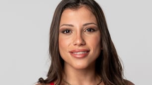 El polémico motivo por el que Jenifer sería expulsada de Gran Hermano 2025 a horas de entrar a la casa.