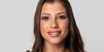 El polémico motivo por el que Jenifer sería expulsada de Gran Hermano 2025 a horas de entrar a la casa.