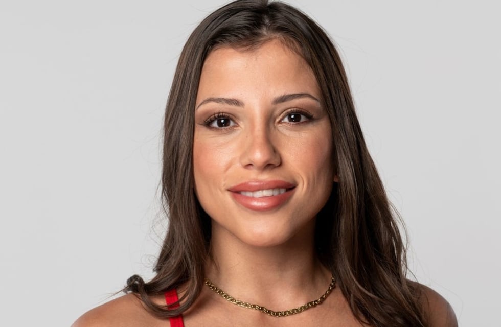 El polémico motivo por el que Jenifer sería expulsada de Gran Hermano 2025 a horas de entrar a la casa