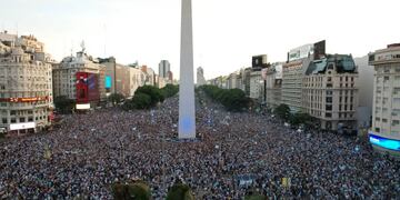 Usuarios se quejaron por la tardanza en Deportick, pero el sitio web no ha reportado fallas en el sistema.