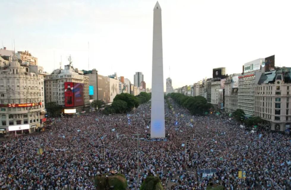 Argentina vs Panamá: los mejores memes de la venta de entradas
