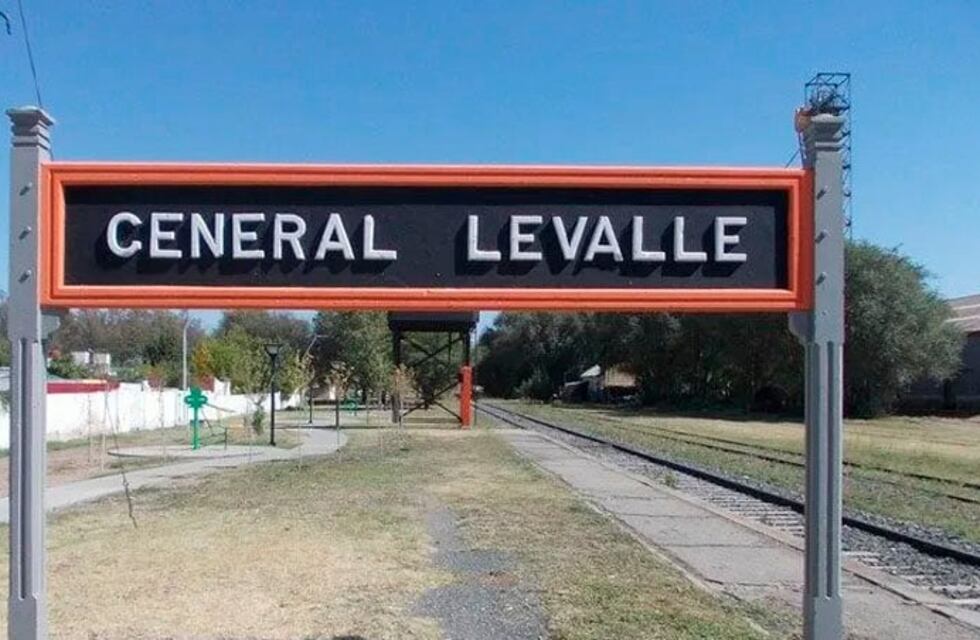 General Levalle: elevan a juicio la causa contra un hombre acusado de abusar a una niña