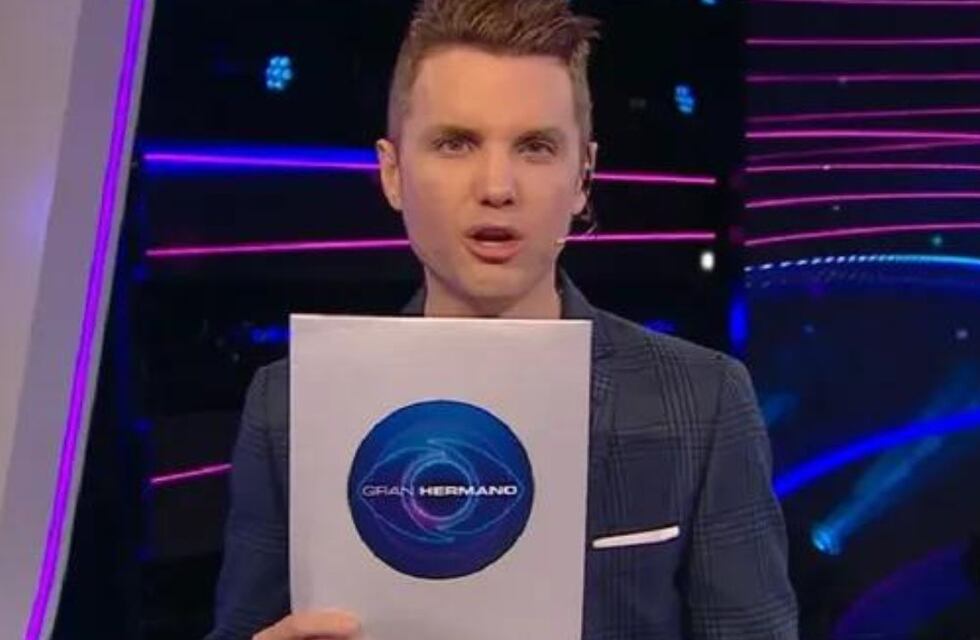 Gran Hermano 2024: cuáles son los temas prohibidos que los participantes no pueden hablar en la casa