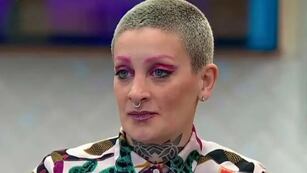 Los fans de Furia de Gran Hermano 2024 compiten con las Swifties por un insólito motivo
