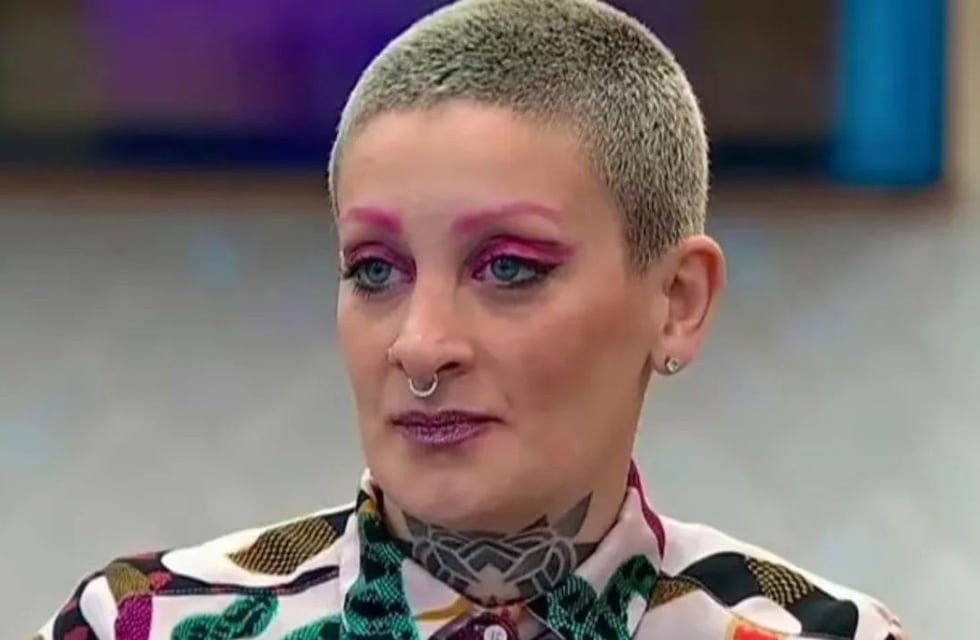 ¿Furia será la ganadora? la teoría que apunta contra la producción de Gran Hermano 2024