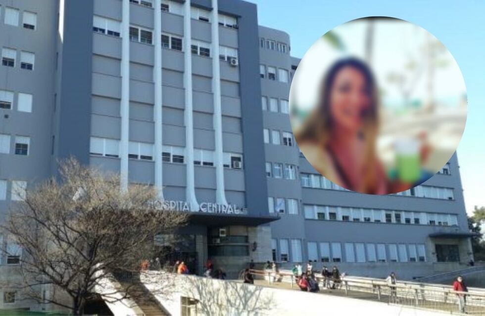 Investigan a una médica mendocina por la viralización de un violento audio en contra del aborto