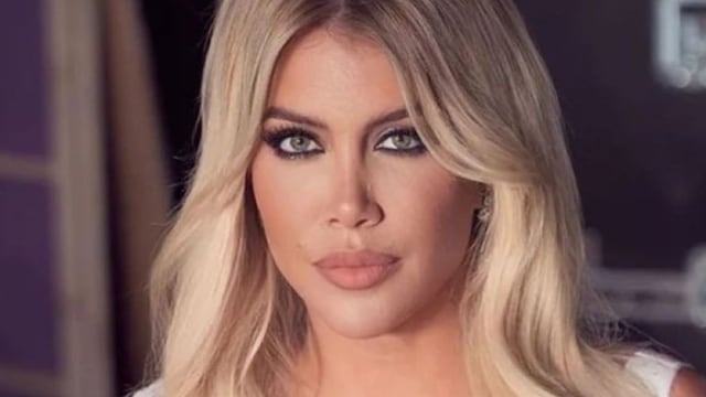 La contundente decisión que tomó Wanda Nara tras el escándalo con Mauro Icardi por sus hijas