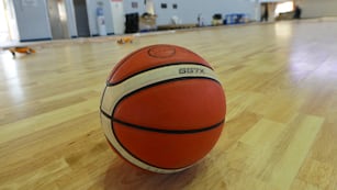 Una nueva muerte en el marco de una práctica deportiva conmociona a Córdoba. (Javier Ferreyra / La Voz)