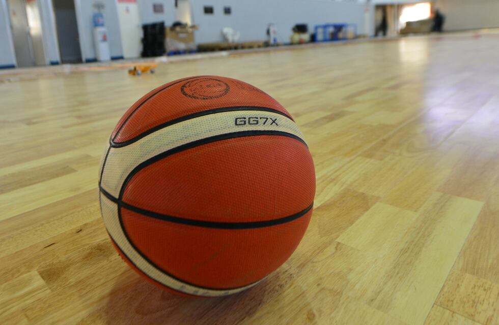 Uno por uno, los partidos de la Liga Nacional de Básquet que llegan a Córdoba en octubre