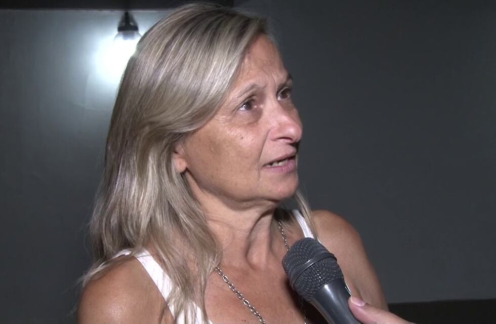 Para la Secretaria de la UnTRE, “no están dadas las condiciones” para la vuelta a clases presenciales