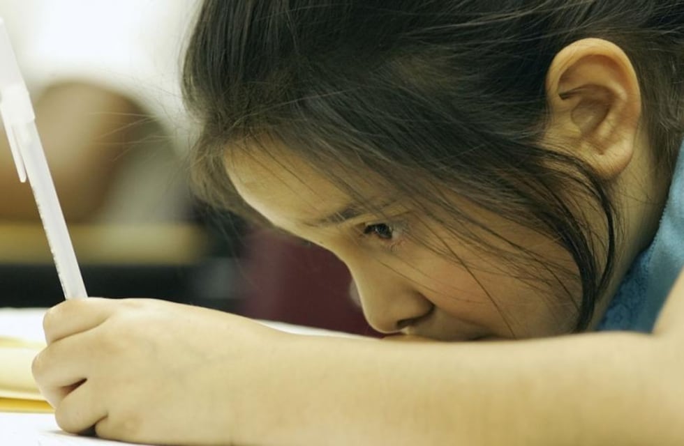 Por qué se celebra el Día Internacional del Zurdo un 13 de agosto