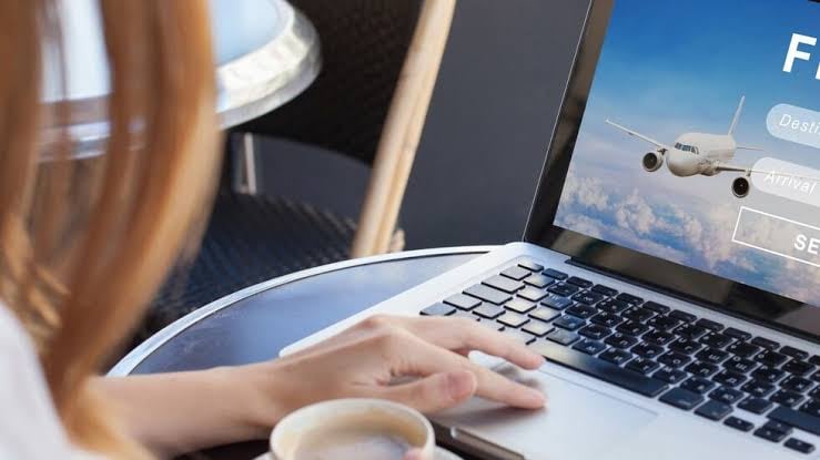 Aerolíneas Argentinas presentó su cronograma de vuelos directos para el Mundial de Fútbol 2026: ¿cuánto cuestan?