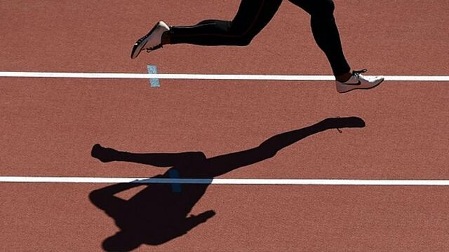 Tres concordienses representarán a la Argentina