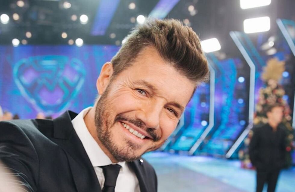 “Canta Conmigo Ahora”: todo lo que se sabe sobre el nuevo programa de Marcelo Tinelli