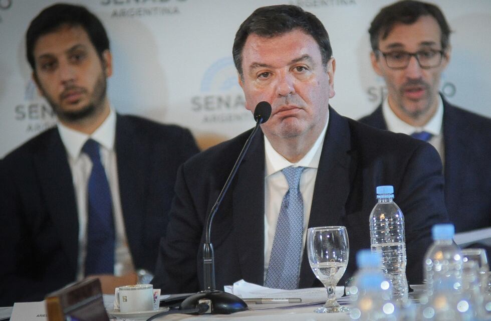 Ariel Lijo no pudo asumir como juez de la Corte y la oposición apura la definición en el Senado