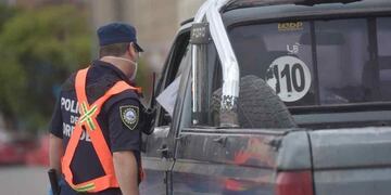 Por el momento, no habrá nuevas restricciones en Córdoba. (Foto ilustrativa/Archivo)