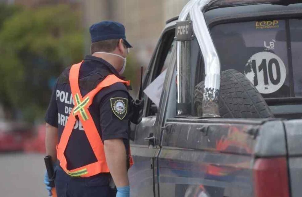 El ministro de Seguridad confirmó que en Córdoba no habrá nuevas restricciones