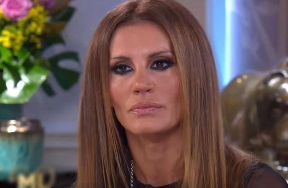 Piden exhumar el cuerpo de Natacha Jaitt: “La autopsia fue una truchada”