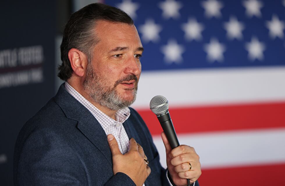 Estados Unidos: un senador republicano pide que se le prohíba el ingreso al país a Cristina Kirchner