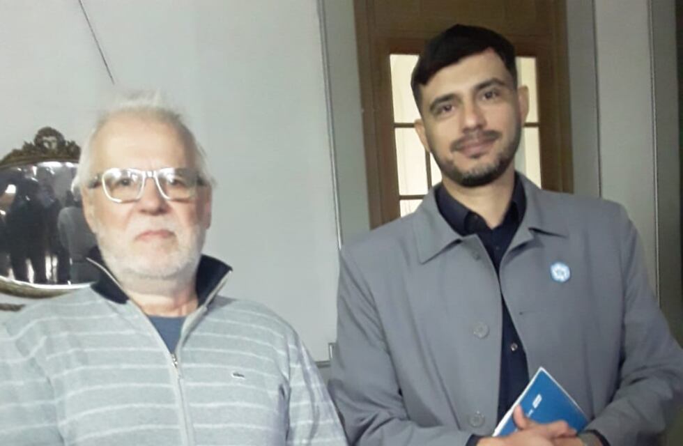 TC en Rafaela: habrá un puesto para realizar denuncias dentro del Autódromo