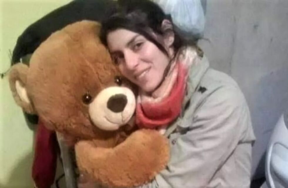 Escapó con medio millón: una platense le robó el dinero de la operación a su madre y se fugó con su novio