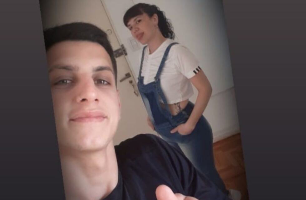 La hermana de Braian Cuitiño contó detalles de su muerte y lo comparó con el caso de Fernando Báez Sosa