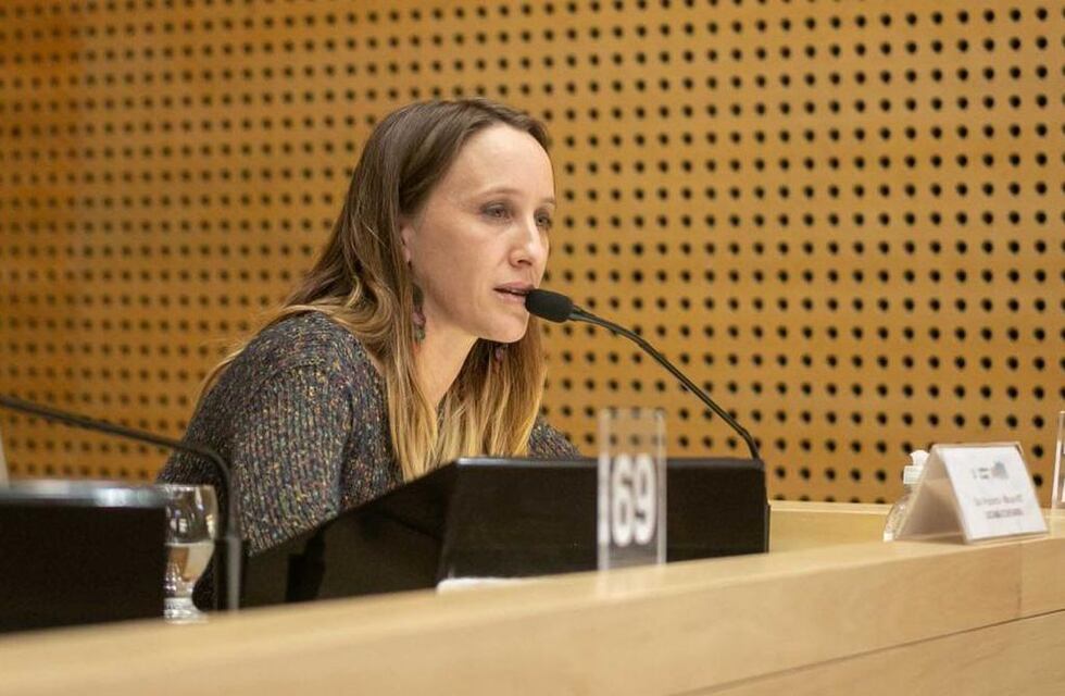 Córdoba: reclaman justicia por el chico apuñalado en marcha contra el FMI