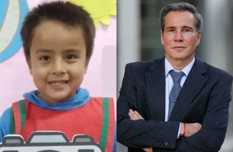 Caso Loan Peña: la polémica frase del gobernador de Corrientes cuando le preguntaron por el nene