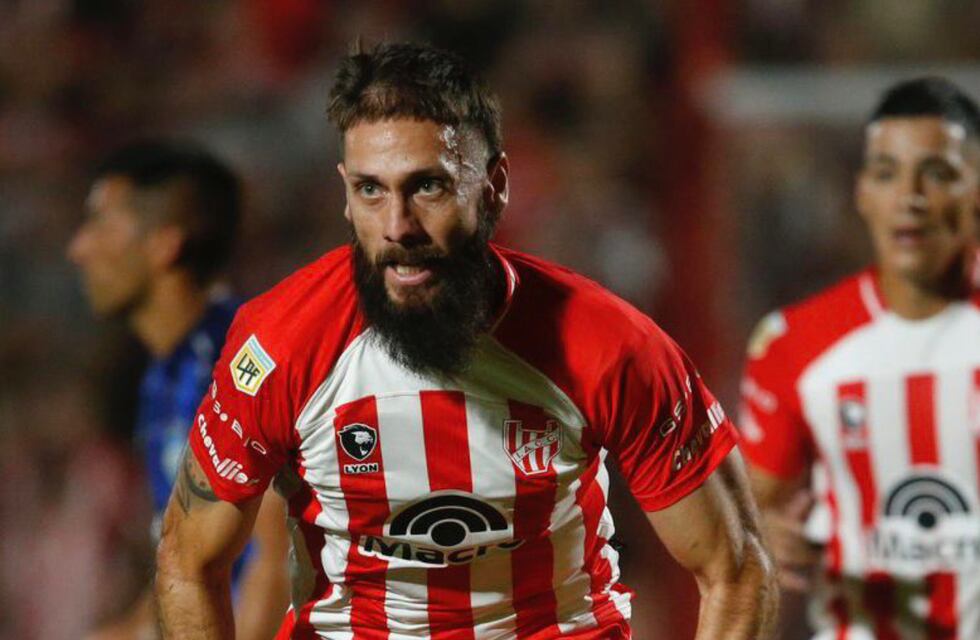 Instituto-Belgrano: la Gloria con formación confirmada, y con la “vieja guardia”