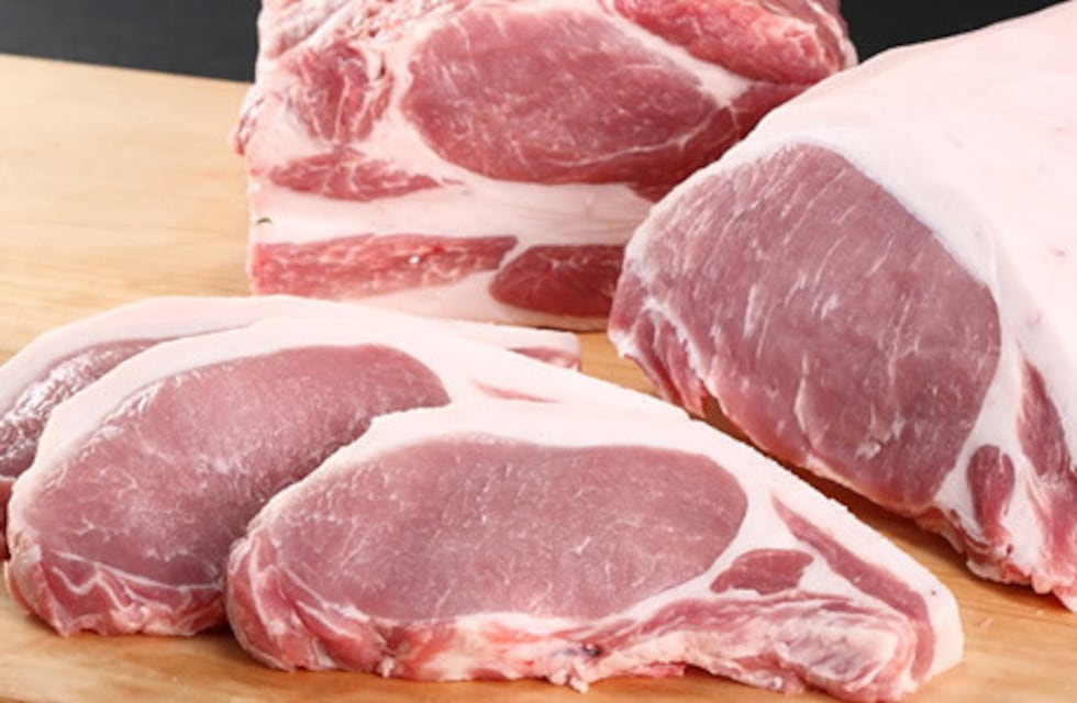 Triquinosis: cómo prevenir una enfermedad causada por el consumo de carne cruda o mal cocida