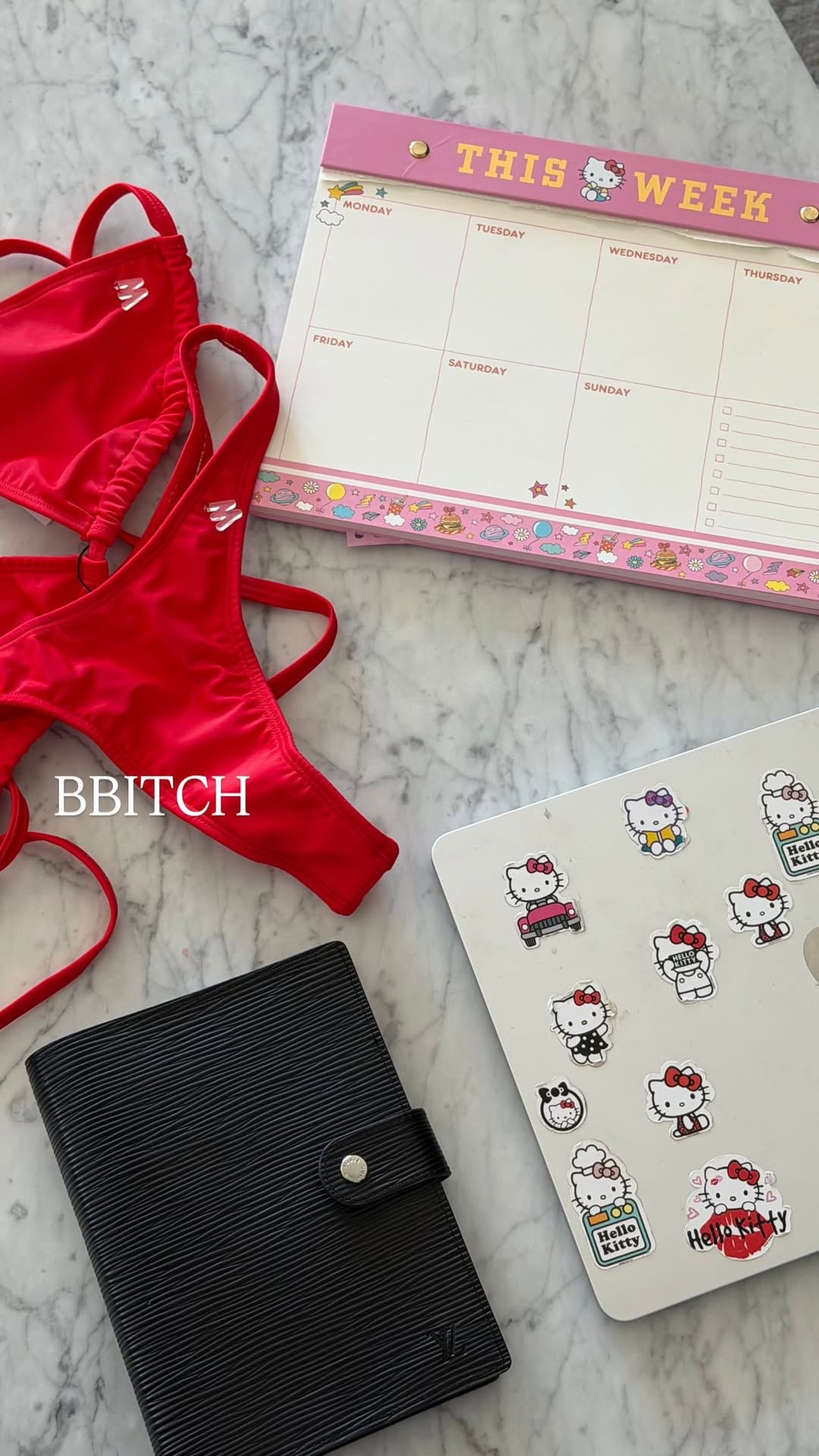 El posteo de Wanda Nara luego de la entrevista a la China Suárez.