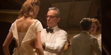 La película recomendada dura 130 minutos (2 horas y 10 minutos).