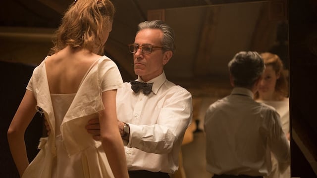 La película recomendada dura 130 minutos (2 horas y 10 minutos).