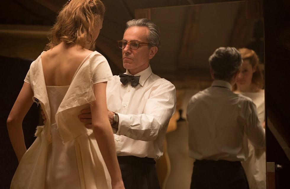 Netflix: la romántica película inspirada en hechos reales que sobresale dentro de las tendencias globales