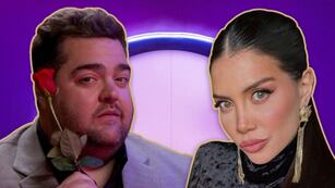 ¿Estás buscando el amor?: Se revelaron las primeras imágenes de Love is Blind Argentina