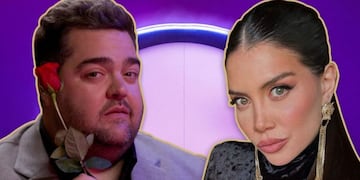 ¿Estás buscando el amor?: Se revelaron las primeras imágenes de Love is Blind Argentina