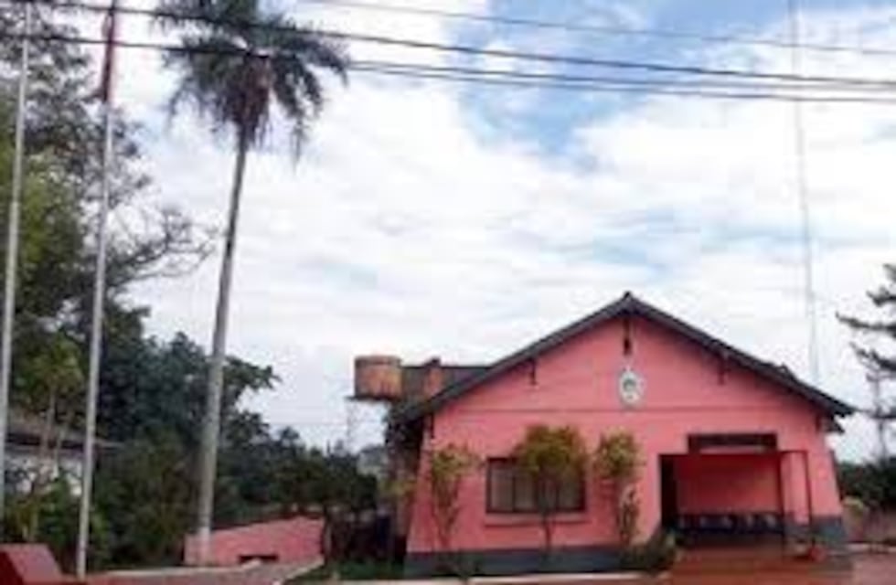 Eldorado: jefes de la Policía se reunieron con referentes barriales