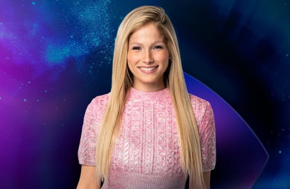 ¿Abandona Gran Hermano?: El drama que sufre Luchi Patrone que podría sacarla del juego