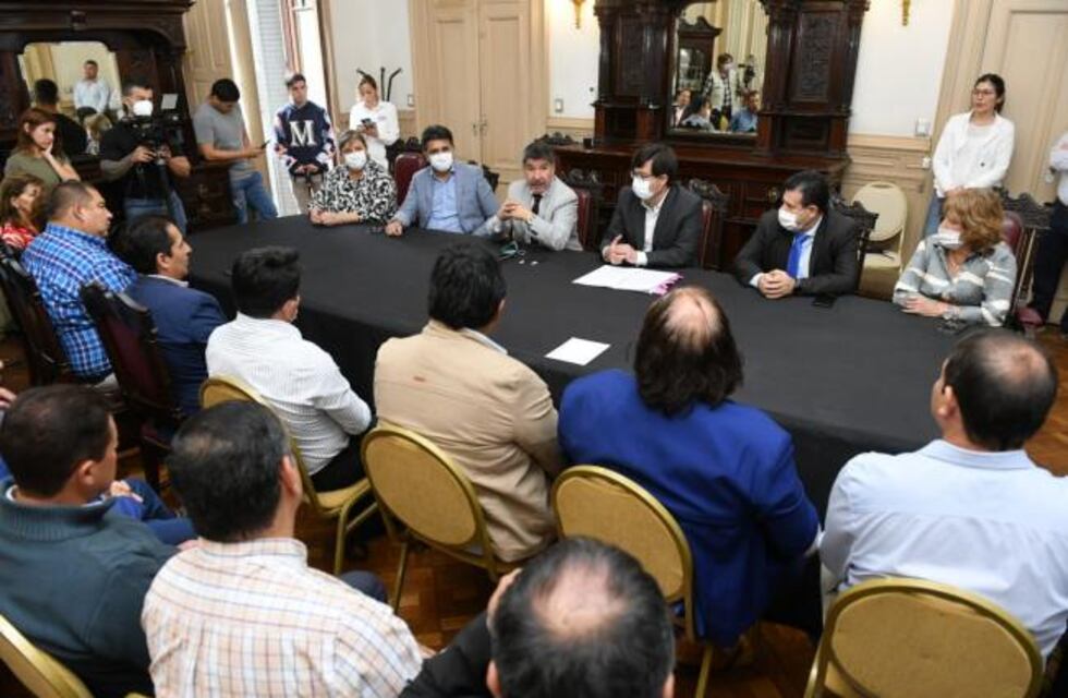 Entregarán motocicletas a las comisarías del interior