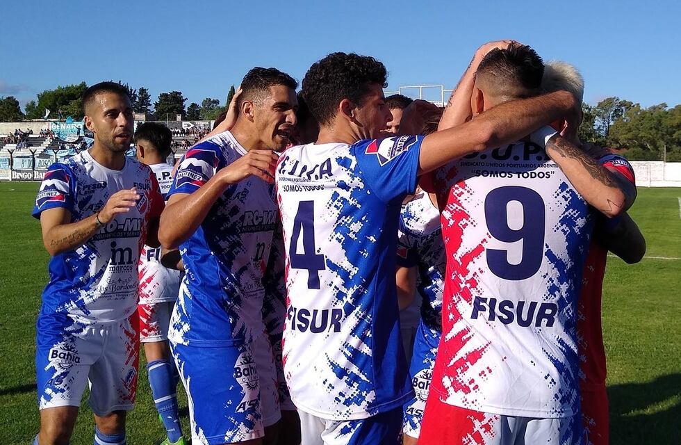 Liga del Sur:  Rosario juega su último partido de local y piensa en los playoff