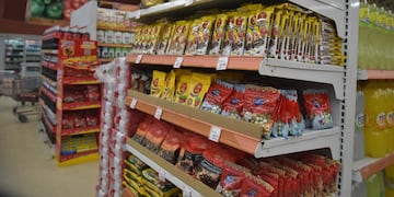 Los titulares de supermercados en Córdoba están bajo la lupa de la Justicia.