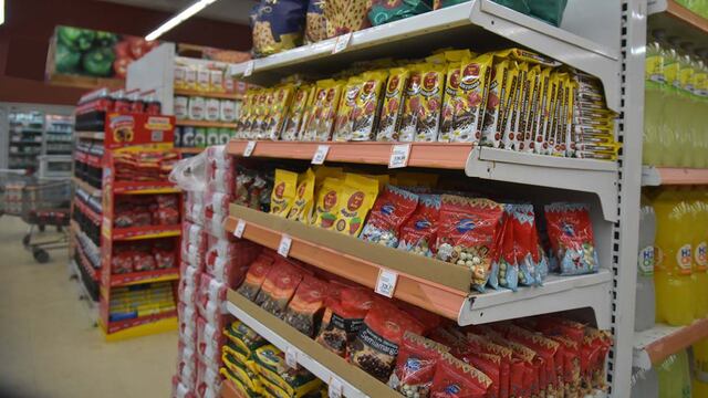 Los titulares de supermercados en Córdoba están bajo la lupa de la Justicia.