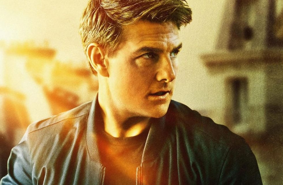 Tom Cruise puso un límite y se negó a filmar una escena de Misión Imposible 7: ¿qué tenía que hacer?