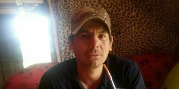 Buscan a un hombre desaparecido en Dos Hermanas.